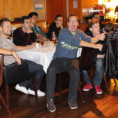  Sproing Pics (36/100)